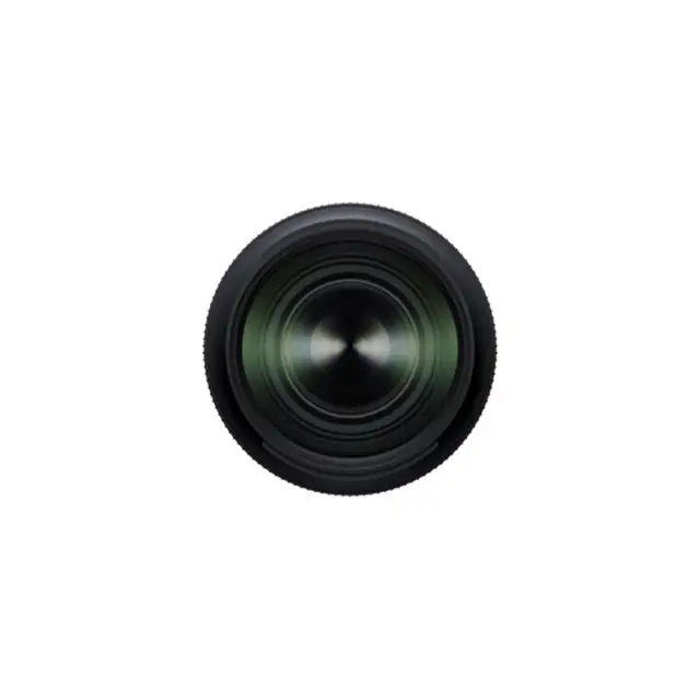 タムロン ミラーレス一眼カメラ用 交換レンズ 焦点距離70-180mm F/2.8 Di III VC VXD G2 ソニーEマウント用  高速 高精度  人気 おすすめ A065S　TAMRON 【11100-1230】