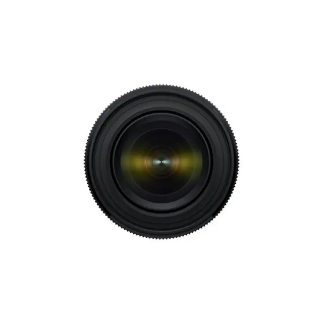 タムロン ミラーレス一眼カメラ用 交換レンズ 焦点距離17-50mm F/4 Di III  VXD ソニーEマウント用 広角  軽量 静粛 耐久性 人気 おすすめ A068S TAMRON 【11100-1231】