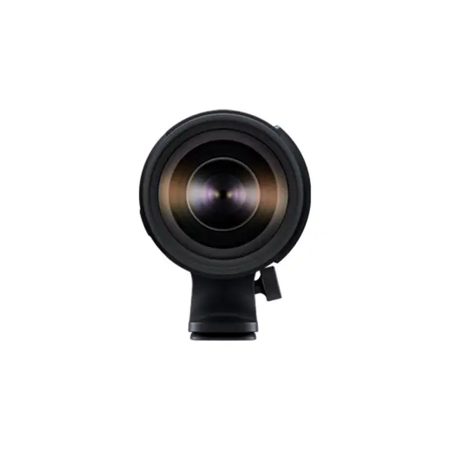 タムロン ミラーレス一眼カメラ用 交換レンズ 焦点距離150-500mm F/5-6.7 Di III VC VXD  ニコンＺマウント用  超望遠　ズーム　描写性能　小型　高精度　フォーカス追従 人気 おすすめA057Z　TAMRON 【11100-1232】