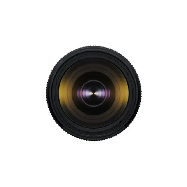 タムロン ミラーレス一眼カメラ用 交換レンズ 焦点距離28-75mm F/2.8 Di III  VXD G2 ニコンＺマウント用  大口径　描写性能　解像性能　コンパクト　高速　軽量　人気 おすすめA063Z　TAMRON 【11100-1233】