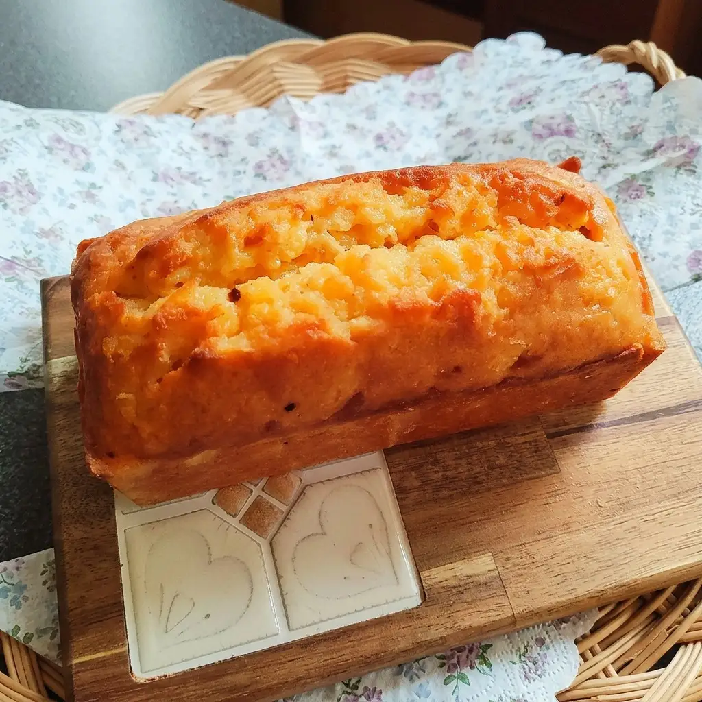 季節の国産柑橘 パウンドケーキ 約150g×6個入り 柑橘 3種×各2個入り パウンドケーキ