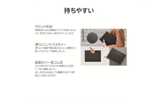ノートパソコン FMV  LIFEBOOK WQ1/K1  Windows11 Intel Pentium Silver N6000 メモリ8GB 約128GB フラッシュメモリ Office有り パソコン