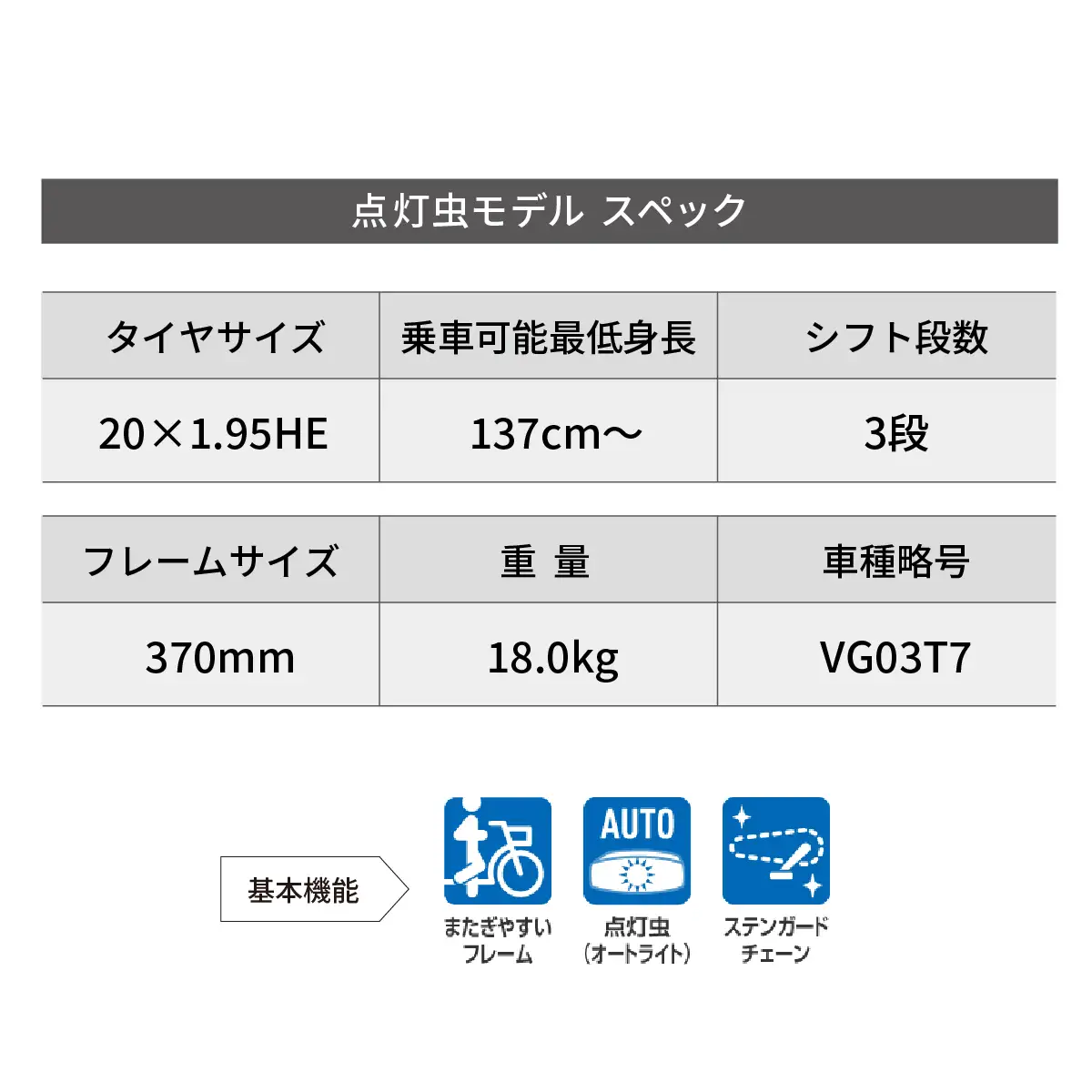 自転車 ブリヂストン ベガス T.XHカーキ 自転車 埼玉県 上尾市