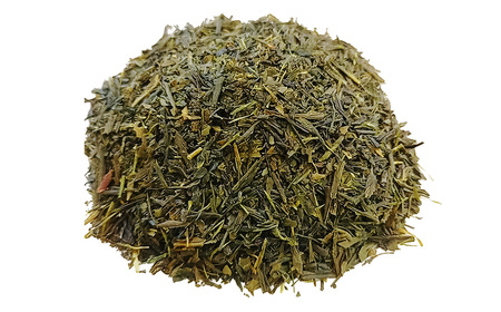 八女上級煎茶（約100g×2）