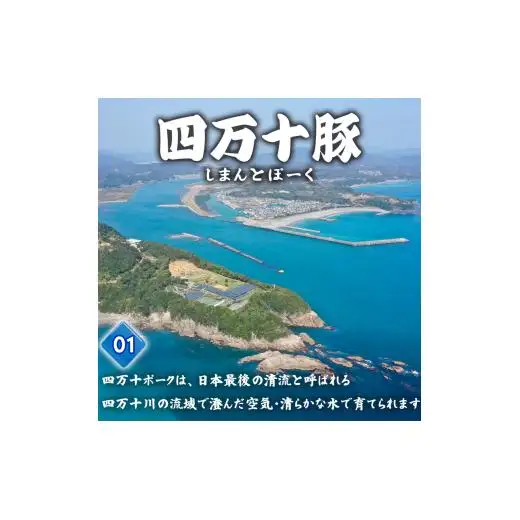 【 とんかつ 】 とんかつ 720g