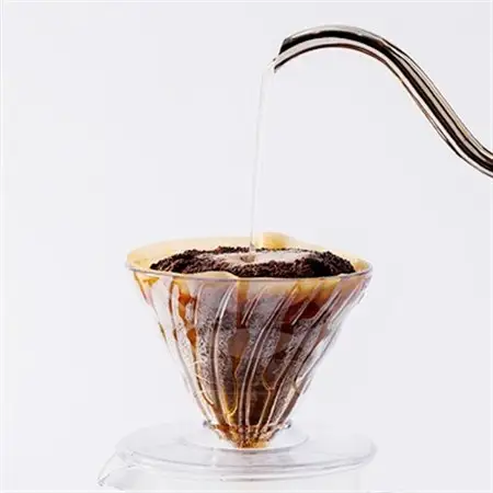 濃厚な甘味と香ばしい珈琲200g豆とコーヒーの焙煎機で煎ったアーモンド90g【1408484】