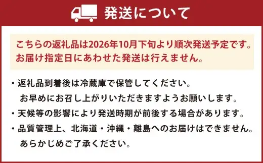 福岡県産 博多甘うぃ 約3.6kg（20玉～27玉入り）キウイフルーツ キウイ 【2026年10月下旬～11月下旬発送予定】※北海道・沖縄・離島配送不可