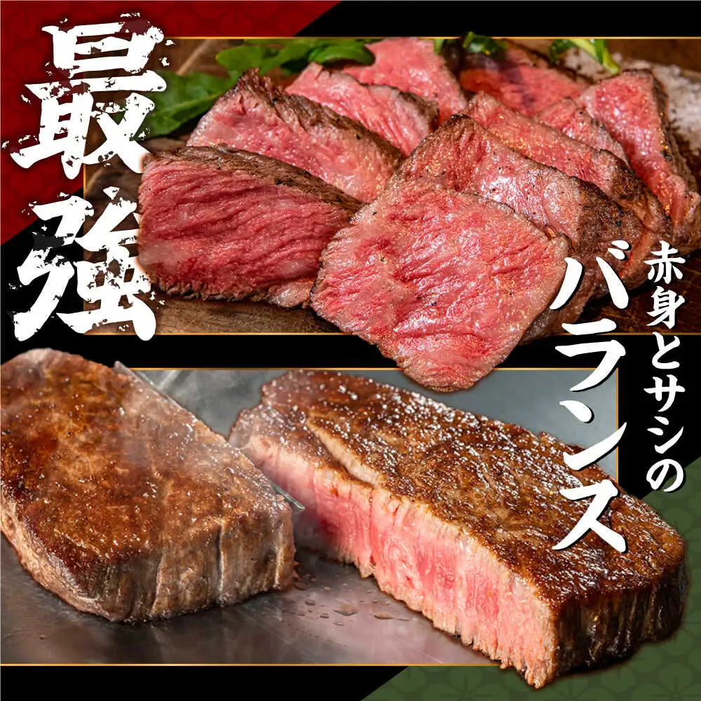 【A4ランク以上】長崎和牛 サーロインステーキ 1,080g（180g×6枚）/ 和牛 にく 牛肉 サーロイン 国産 真空 / 南島原市 / ミカド観光センター[SEC013]