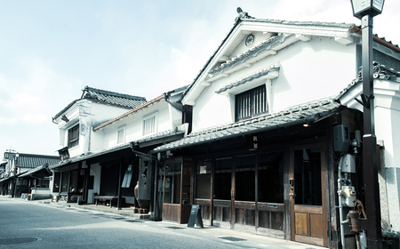 美しい街並みに佇む喫茶と宿 「Oito」 １泊２日ペア宿泊券（ご宿泊限定喫茶のご朝食付き）  PYL001