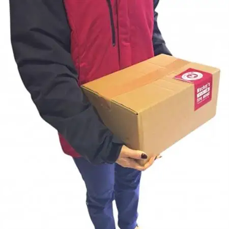 奈良県十津川産「針葉樹  ヒノキ薪」15cm 。コンパクト焚火台・焚き付けにおすすめ!【1588776】