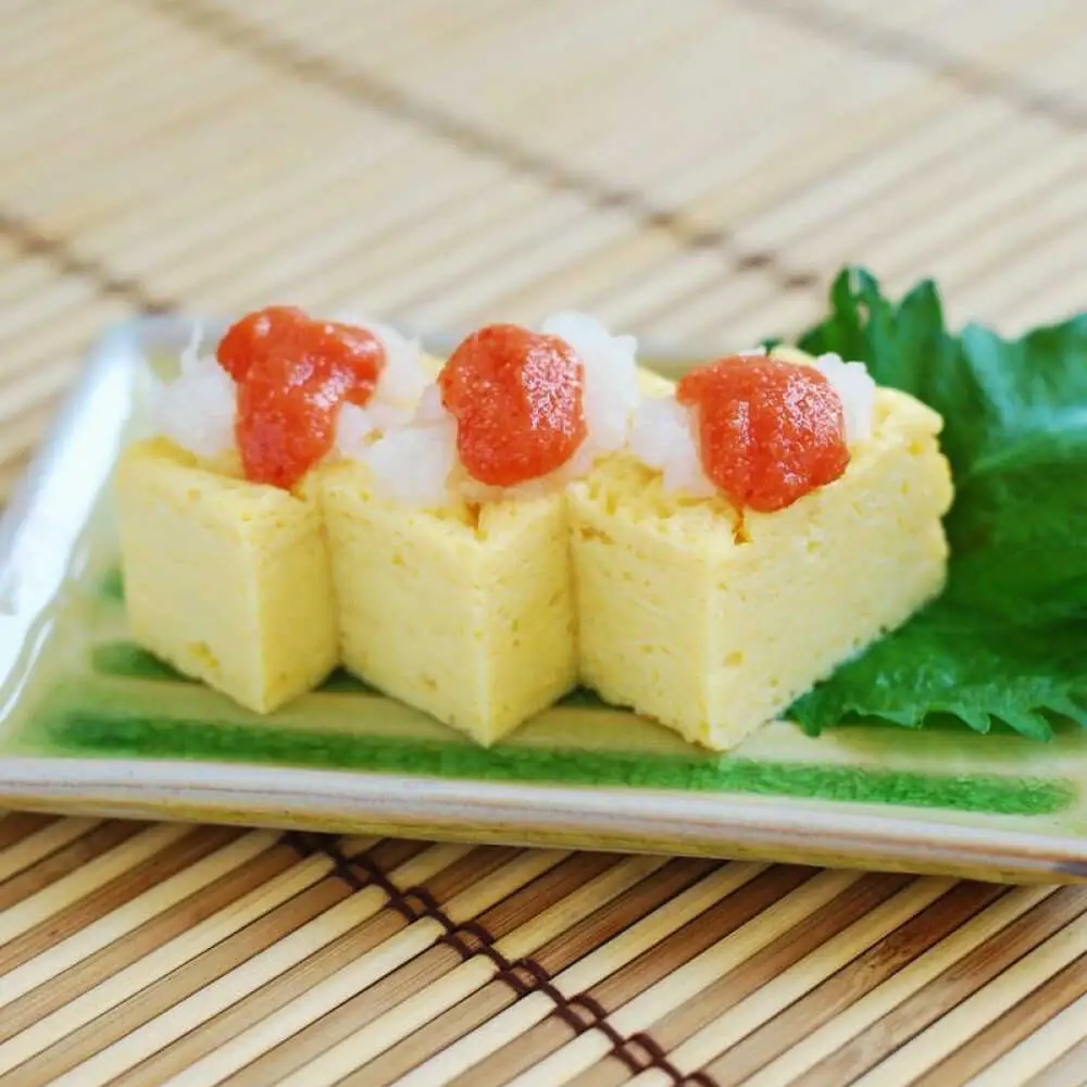 明太子 訳あり！辛子明太子(ばら子)1kg [ABEB005] 明太子