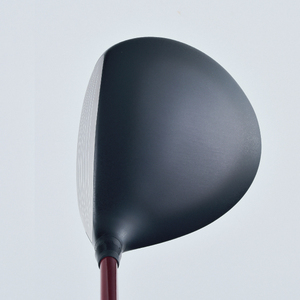 REVOLUTION ドライバー SLUGGER T2 シャフト装着モデル ｜ ゴルフ golf ゴルフクラブ golf club DOCUS ドゥーカス ギフト 贈答 景品 茨城県 古河市 _FO29