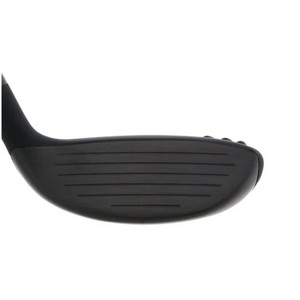 レフティ DCU711 BK ユーティリティ SLUGGER T2 FOR HY シャフト装着モデル ｜ ゴルフ golf ゴルフクラブ golf club DOCUS ドゥーカス ギフト 贈答 景品 茨城県 古河市 _FO32