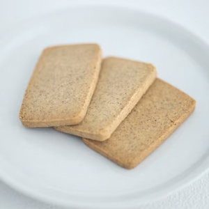 黒豆きなこと黒豆ココア　焼き菓子セット TMN003 お菓子 おかし スイーツ お取り寄せ お取り寄せスイーツ お土産 洋菓子 食品 食べ物 ギフト プレゼント 贈り物