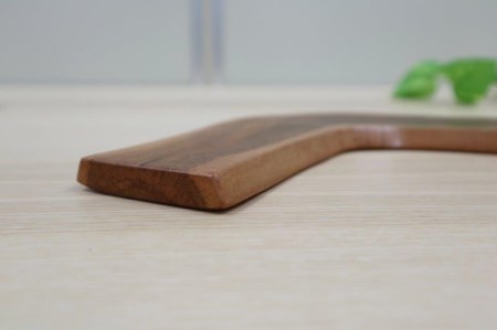 【こだわりの逸品】ぶどうの樹の器(小) 