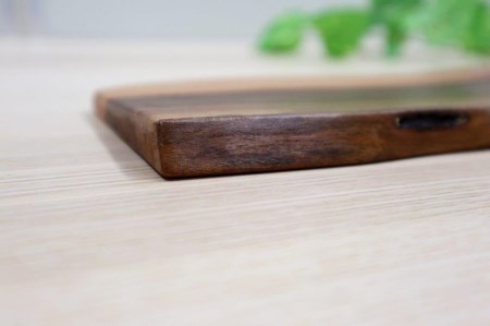【こだわりの逸品】ぶどうの樹の器(中) 