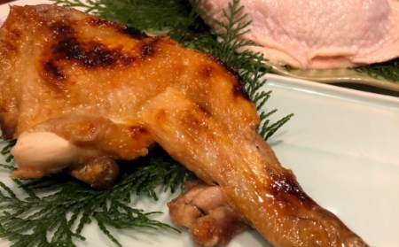 土佐肉の定期便３回連続お届け 頒布会
