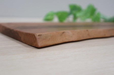 【こだわりの逸品】ぶどうの樹の器(大) 