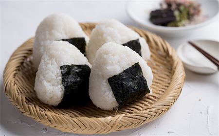 【令和8年度産】ユキノチカラ米　銀河のしずく　玄米５kg