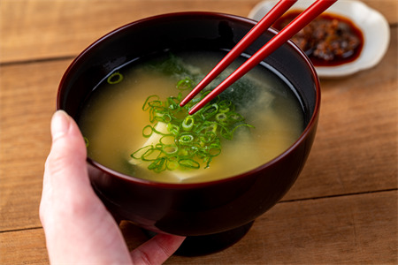 【定期６ヶ月】ゆきっこ味噌１kg × ２袋（左草畑作生産組合）