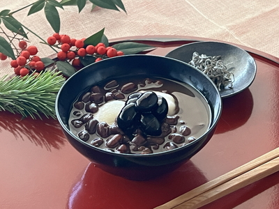 有機丹波大納言小豆200g  乾物 乾燥豆 お祝い お彼岸 業務用 大納言小豆 大粒小豆 高級小豆 お赤飯 新物 お汁粉 ぜんざい あんこ 粒あん 赤飯 煮豆 小分け 国産 国内産 ポリフェノール 和菓子 あん 餡 餡子