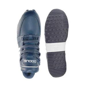 本革・防水シューズ DRY Dシューズ DCSH752 | ゴルフ golf ゴルフ用品 スポーツ スポーツ用品 DOCUS ドゥーカス ギフト 贈答 景品 茨城県 古河市 _FO73
