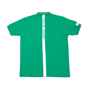 ゴルフウェア Line Polo DCＭ25S001 | ゴルフ golf ゴルフ用品 スポーツ スポーツ用品 DOCUS ドゥーカス ギフト 贈答 景品 茨城県 古河市 _FO79 ※2025年3月下旬頃より順次発送予定