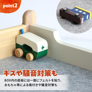 机 Kids Play Table キッズテーブル 机