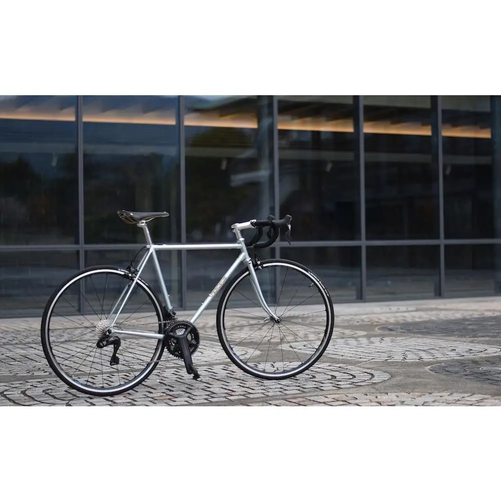【高島屋選定品】【VIGORE】オーダーチケット（3万円分）