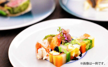 宿泊券 NIPPONIA HOTEL 大洲 城下町 大洲城ナイトツアー付き 1泊2日ペア宿泊券（2食付き）宿泊券[AGDP017]