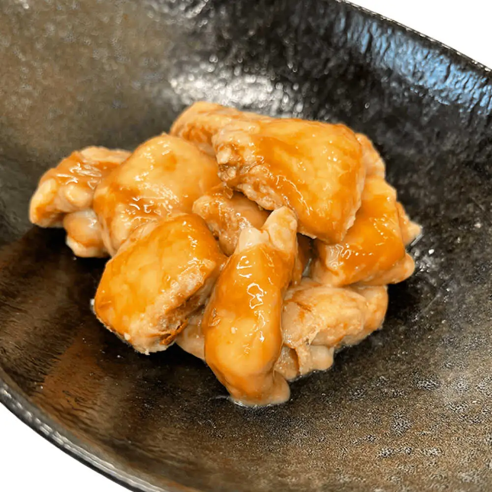 スタミナセットB  4種類(豚スペアリブ・和牛丸腸・豚サガリ・豚ダルム) 計1,130g 日田市 豚肉 [ARAY002]