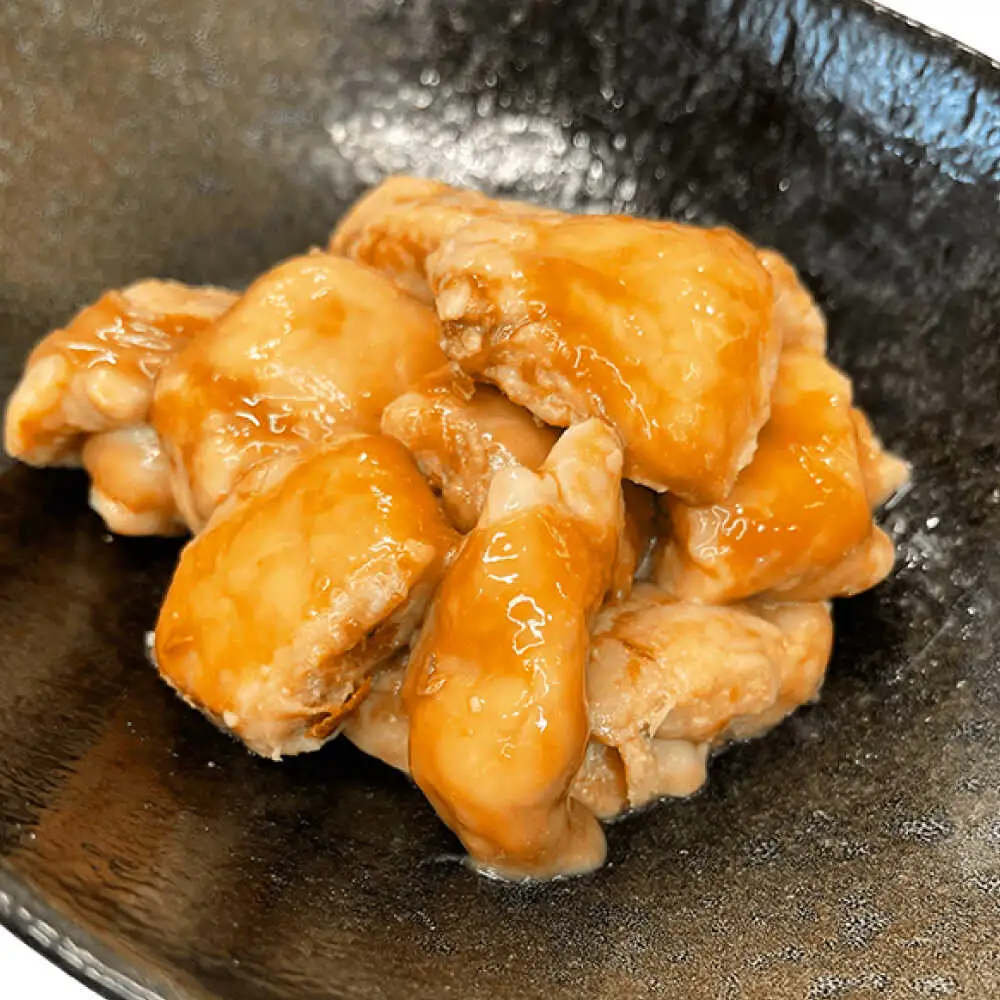 スタミナセットA　（和牛丸腸・小腸）計620g 日田市 ホルモン[ARAY003]