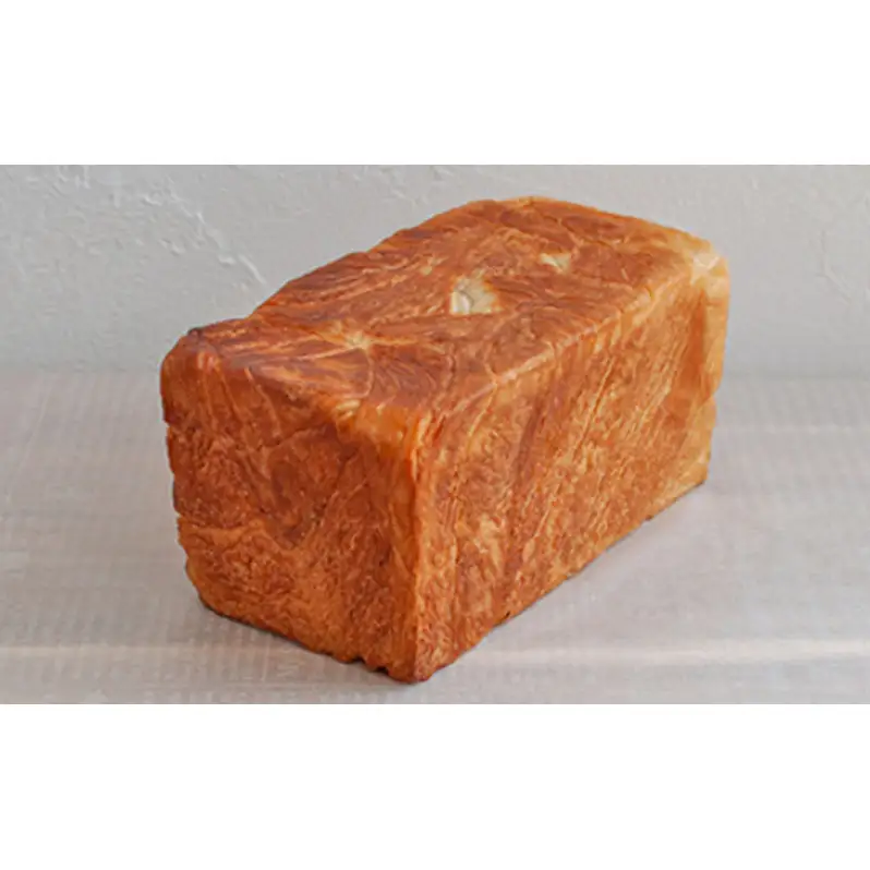 国産小麦使用 bakery labo自慢の定番プレーンデニッシュ 2本 パン デニッシュ ギフト 冷凍 静岡 静岡県 島田市