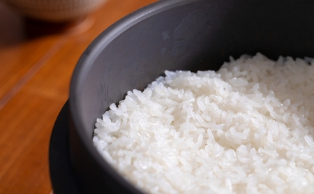 お釜 最高のご飯をご家庭で 米炊きにこだわったアルミ製羽釜 お釜