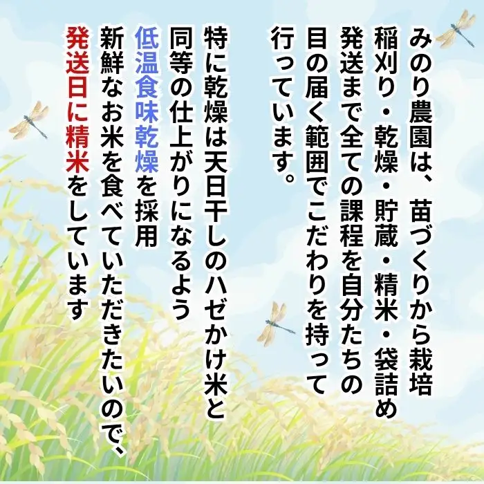 【新米予約】＼2026年10月より3回／こしひかり 10kg 3回 白米 特別栽培米 『奥信濃の棚田米 実の里』