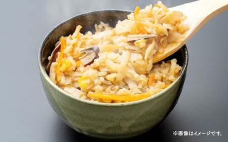 乾燥野菜 ギフトB （6品入り） やさい 野菜 乾燥 乾菜 詰め合わせ 詰合せ セット 【2026年12月上旬～2027年1月下旬発送予定】