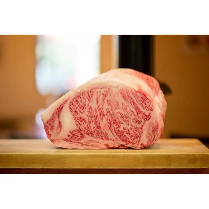 【厳選部位】【A4～A5】博多和牛サーロインブロック 約1kg | 肉 お肉 にく 食品 人気 おすすめ 送料無料 ギフト