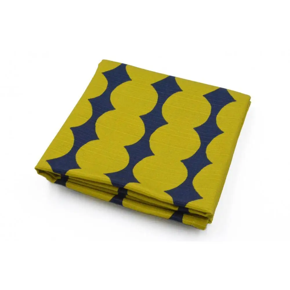 ◇紀州桧弁当箱 タイプ3 NA ナノコート 弁当包みセット【ミズタマ】【TN122】