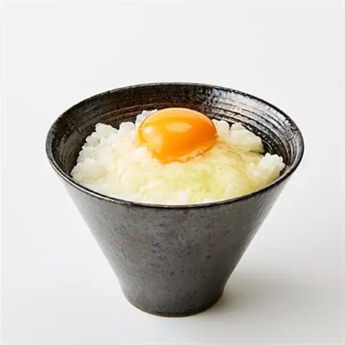 【発送月固定定期便】平飼い卵なちゅら(30ヶ入り)全12回_卵・乳製品 卵  たまご タマゴ 玉子  定期便 定期便  _【配送不可地域：離島】【4064958】