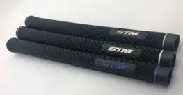 ゴルフ ゴルフクラブ エミリッドバハマEB-77ウエッジ２本セット オーダーメイド アイズファクトリー｜F35