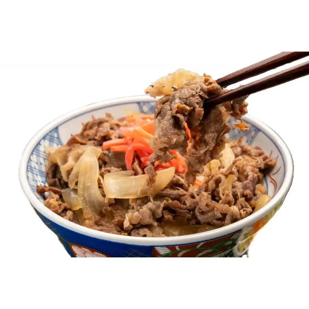 博多和牛A4ランク以上切り落とし　訳あり!　500g