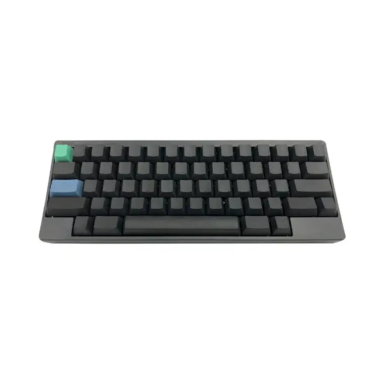 カラーキートップセット2（HHKB Professionalシリーズ専用） PD-KB400KT02　家電 キーボード パソコン PC  ｜パソコン
