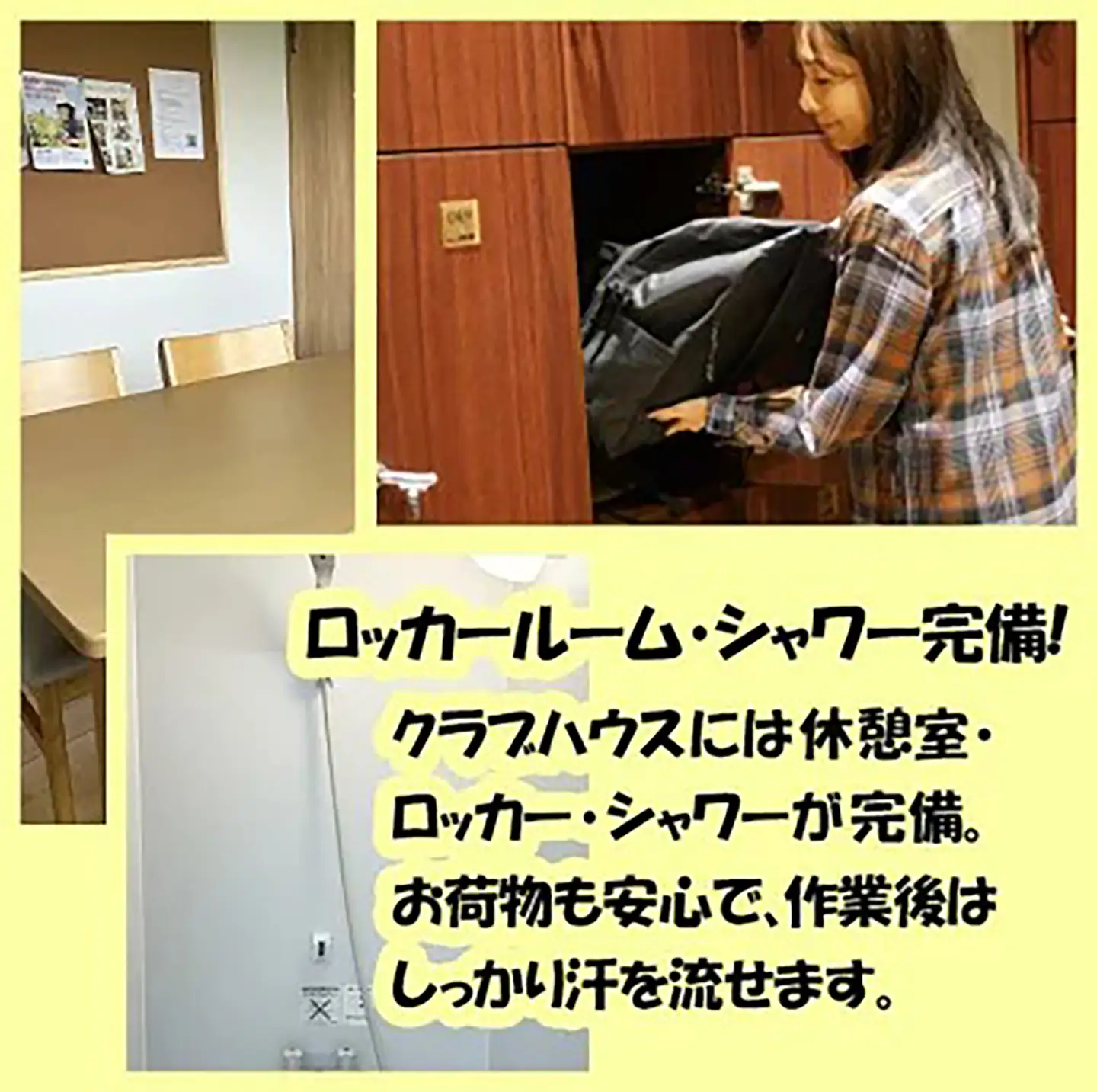 市民農園 ハルファーム 利用券 (10㎡ 3ヵ月分)【農園】