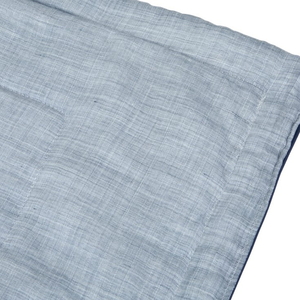 【麻100%160番手糸使用側生地】 肌布団 シングル 1枚 54104801 ｜ 寝具 寝具