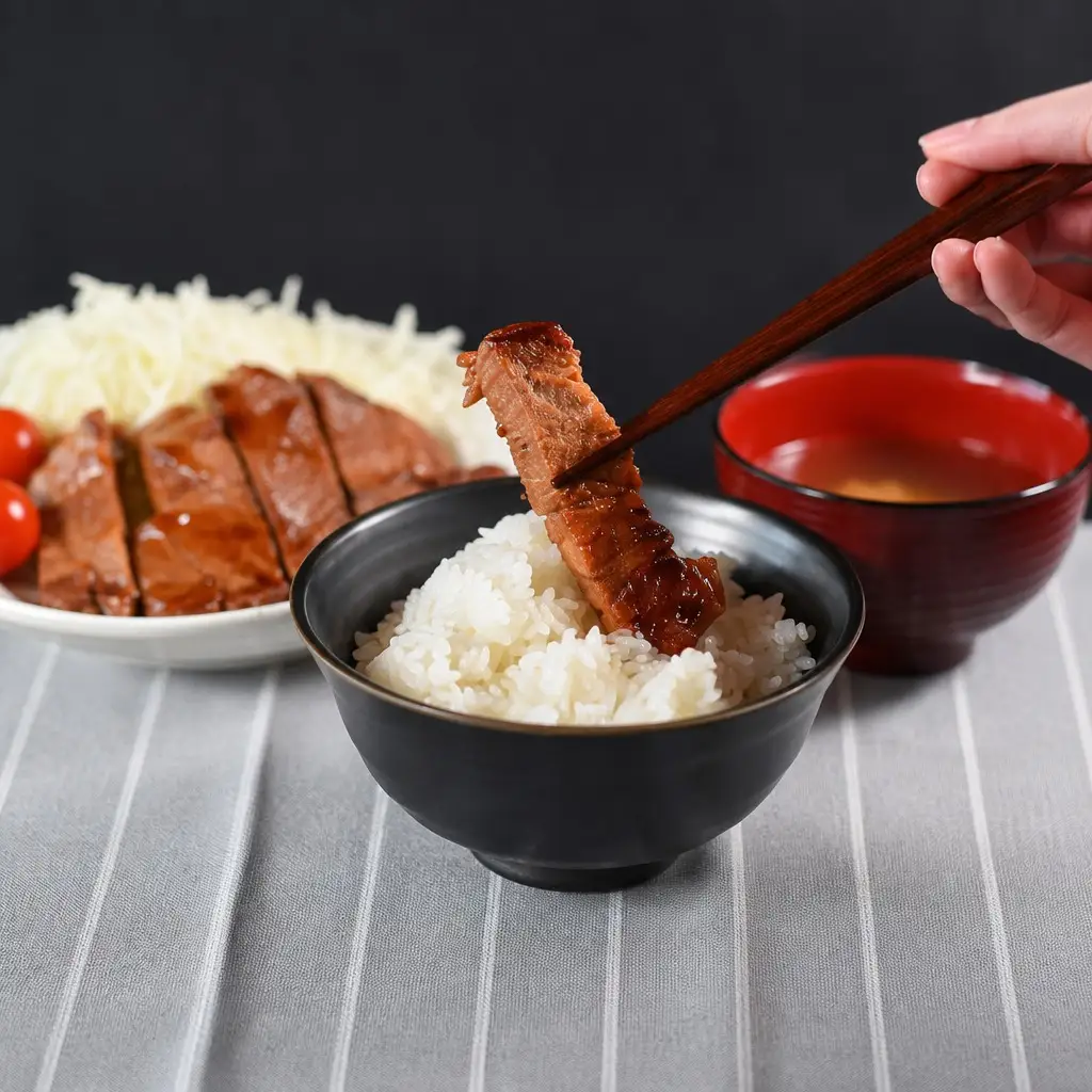 ＜国産豚みそ漬け　計2.4kg(120g×20枚)＞おかず 簡単 味噌漬け 豚肉 国産 ポーク 肉加工品 小分け 個包装 冷凍 おつまみ お弁当 惣菜 レトルト 焼くだけ 簡単調理 夕食 夕飯 一品 メイン BBQ 焼肉 セット 詰め合わせ 夕飯 味付き 味付 惣菜【MI424】【中村食肉】