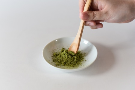 バイオ茶・黒バイオ茶・颯々 ギフトボックスお茶 茶葉 tea 緑茶 ほうじ茶 ブレンド茶 製茶 茶粉末 水出し アイス ティーバッグ マグボトル お手軽 小分け 飲料類 水分補給 国産 スポーツ アウトドア まとめ買い お中元