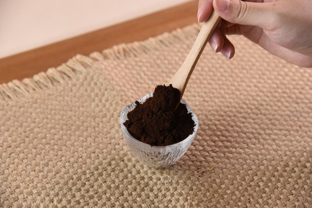 ＜【細挽き】ブレンドコーヒーセット 桜島ブレンド 4袋＞coffee 珈琲 朝 プレゼント 贈り物 2種 ホット 豆 細挽き 中挽き 粗挽き お好み ドリップ お茶の時間 休憩 カフェイン 袋 お家カフェ 炭 焙煎 香りがいい おしゃれ 飲み比べ【MI487-nc】【中村珈琲】