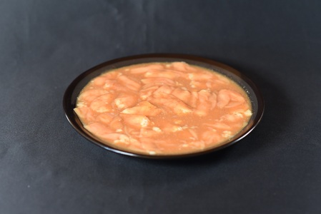  【訳あり】国産牛ホルモン丸腸（特製タレ漬け）　計1.6kg(400g×4袋)選べる 内容量 国産牛ホルモン 国産 牛肉 肉 ホルモン モツ 丸腸 マルチョウ 冷凍 焼肉 焼き肉 BBQ もつ鍋 煮込み 小分け 焼くだけ 簡単 タレ漬け おつまみ