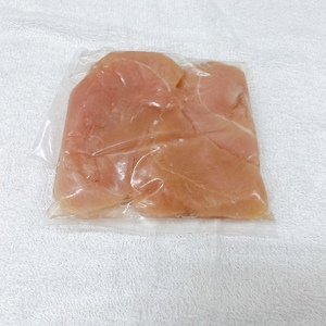宮崎県産日向鶏 筋なしささみ 約2.5kg 国産 鶏 肉 精肉 とりにく ささみ ささみ肉 筋なし 使いやすい 小分け パック 真空冷凍 お弁当 惣菜 蒸し鶏 数量限定 鶏ささみ 鶏ササミ ササミ 鳥ささみ 鳥ササミ さっぱり あっさり