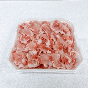 宮崎県産豚肉切り落とし約3.5kg「和豚味彩」
